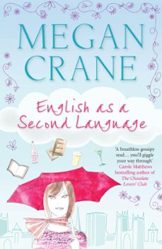 -megan crane-9781849166881
