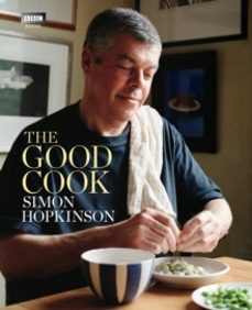 the good cook-simon hopkinson-9781849902281