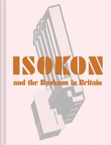 isokon and the bauhaus in britain (ebook)-9781849945981