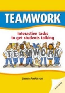 teamwork-9781900783781