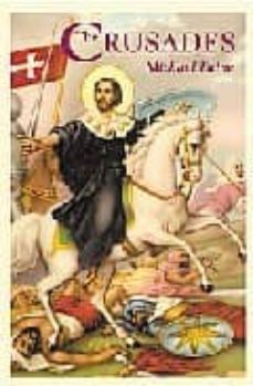 the crusades-9781904048381
