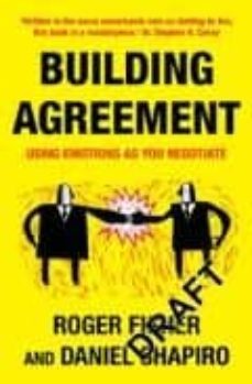 building agreement-9781905211081