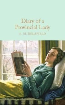 diary of a provincial lady-9781909621381