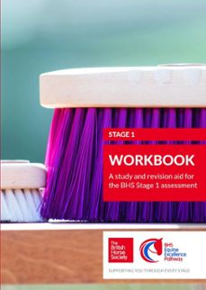 bhs stage 1 workbook (ebook)-9781910016381