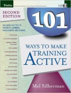 timesaver 40 speaking activities a1-a2-9781910173381
