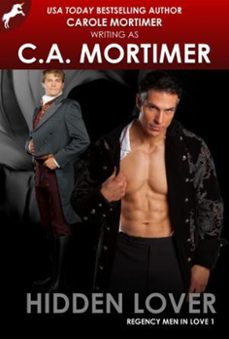 -carole mortimer-9781910597781