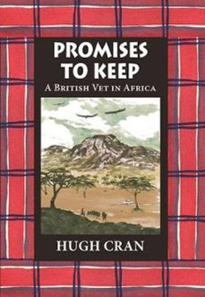 -hugh cran-9781910723081