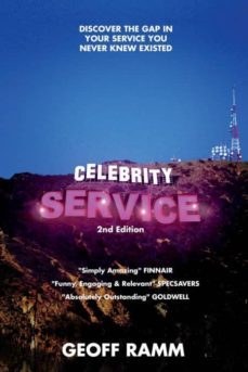 celebrity service-9781912300181