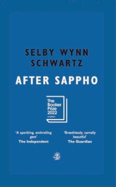 after sappho (ebook)-selby wynn schwartz-9781913111281