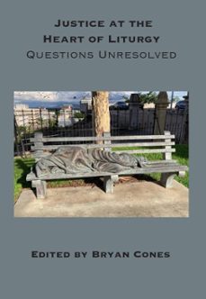 justice at the heart of liturgy (ebook)-9781923385481