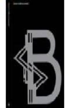 graphis brouchures 6-9781932026481