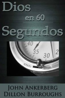 -john ankerberg-9781937136581