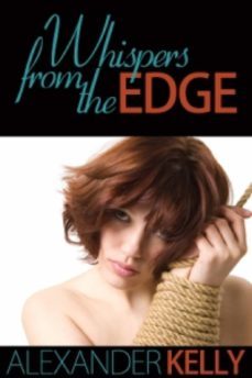 whispers from the edge (ebook)-9781937831981