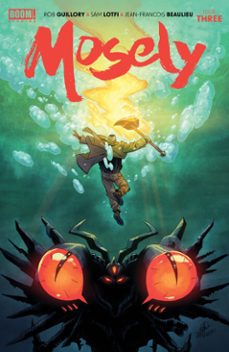 mosely @3 (ebook)-rob guillory-9781939867681