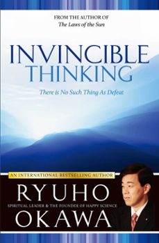 -ryuho okawa-9781941779781