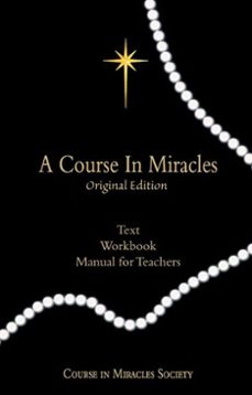 -helen schucman-william thetford-9781942273981