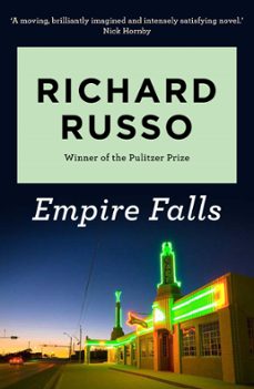 empire falls (ebook)-richard russo-9781952535581