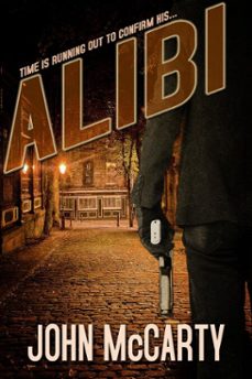 alibi (ebook)-john mccarty-9781952979781