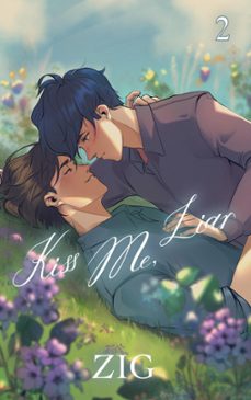 kiss me, liar vol. 2 (novel) (ebook)-9781954707481