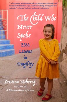 the child who never spoke (ebook)-cristina nehring-9781956474381