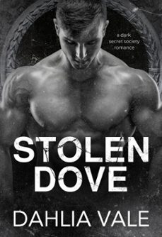 stolen dove (ebook)-dahlia vale-9781964713281