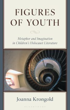 figures of youth (ebook)-joanna krongold-9781978770881