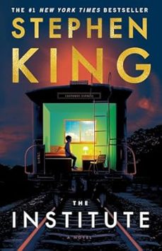 -stephen king-9781982110581