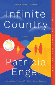 infinite country (ebook)-patricia engel-9781982159481