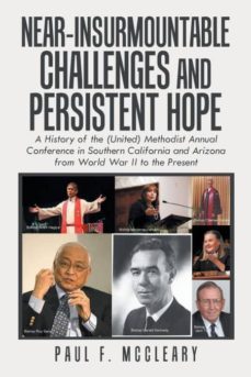 near-insurmountable challenges and persistent hope-9781984537881