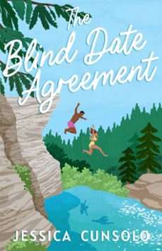 the blind date agreement (ebook)-jessica cunsolo-9781998341481