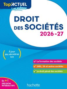 -elise grosjean-leccia-christiane lamassa-marie-claude rialland-9782017235781