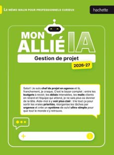 -matthieu steiner-9782017394181