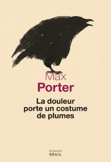 -max porter-9782021243581
