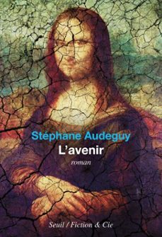 -stephane audeguy-9782021583281