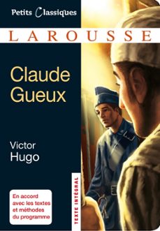 -victor hugo-9782035873781
