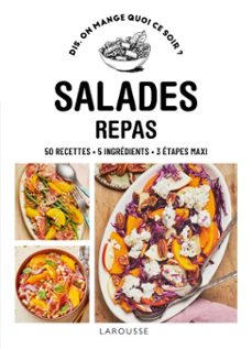 -delphine lebrun-9782036079281