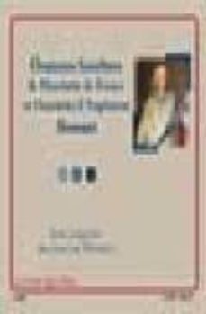 oeuvres; oraisons funebres-9782070100781