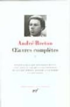 oeuvres completes (t. i)-9782070111381