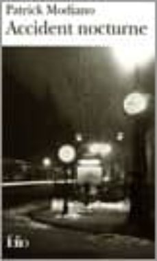 accident nocturne-9782070306381