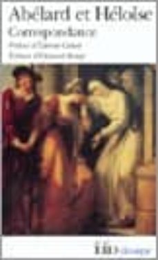 -pierre abelard-9782070415281