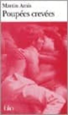 -martin amis-9782070426881