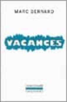 -marc bernard-9782070770281