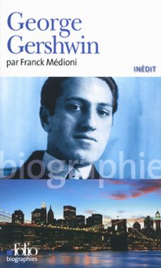 -franck medioni-9782072484681