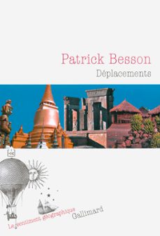 -patrick besson-9782072561481