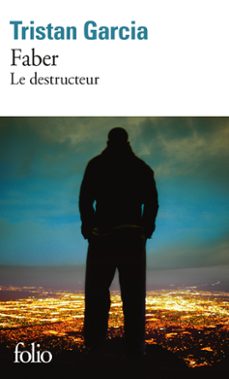 faber. le destructeur (ebook)-tristan garcia-9782072578281
