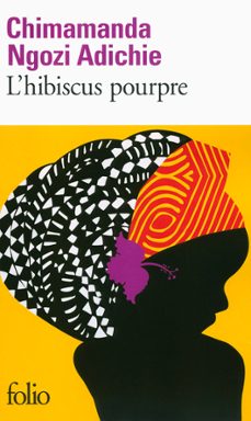 -chimamanda ngozi adichie-9782072649981