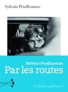 par les routes (prix femina 2019)-9782072740381