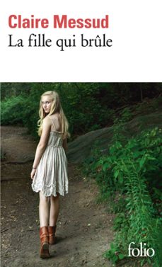 la fille qui brule (ebook)-claire messud-9782072823381