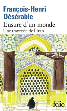-françois henri deserable-9782073058881
