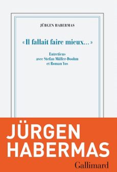 -jurgen habermas-9782073123381
